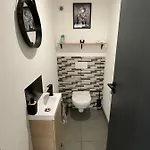 Le Loft