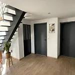 Le Loft * Buhl-Lorraine