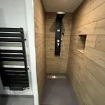 דירה Le Loft *