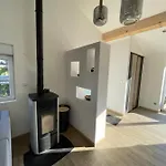 Le Loft Buhl-Lorraine