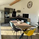 Le Loft