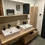 Le Loft Buhl-Lorraine