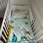 Le Loft דירה