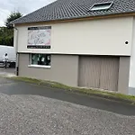 Le Loft Buhl-Lorraine