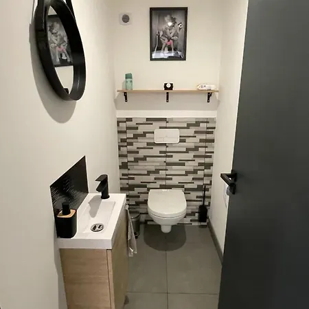 Le Loft