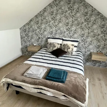 Le Loft *